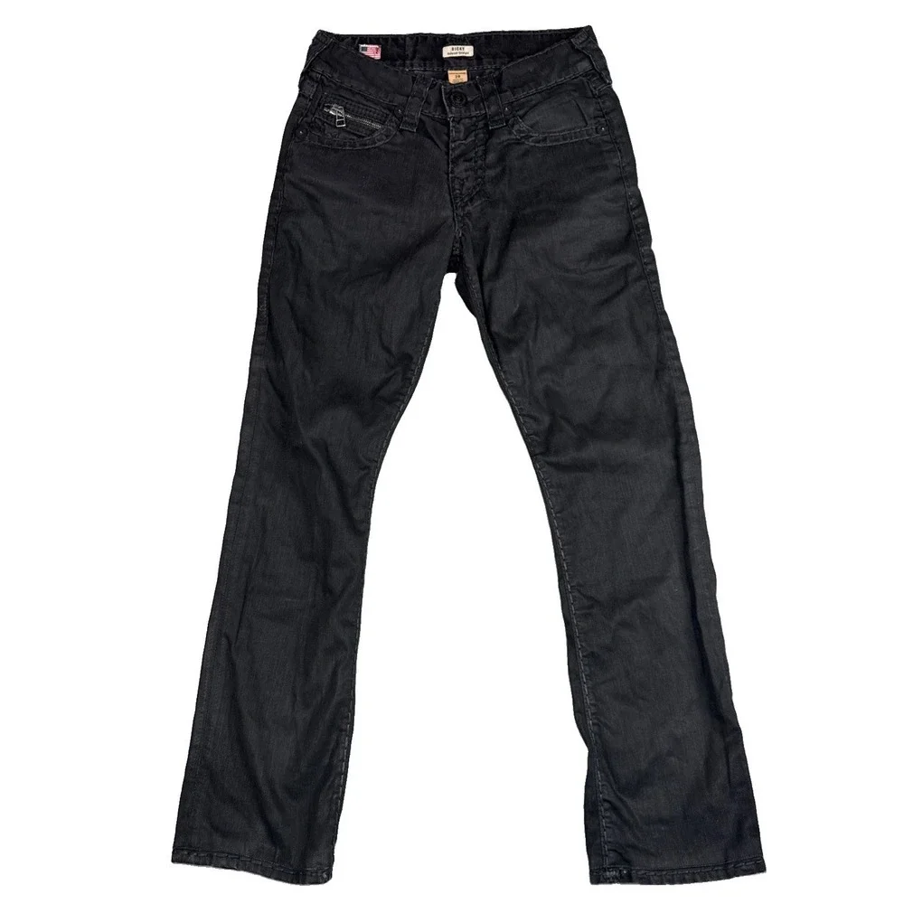 True Religion true religion